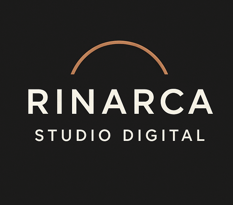 Rinarca Studio